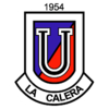 La Calera